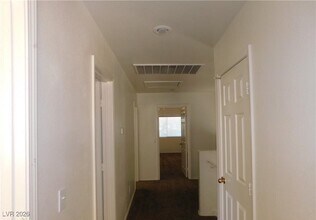 8307 Rockefeller St in Las Vegas, NV - Building Photo - Building Photo