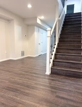 1532 Holbrook St in Baltimore, MD - Building Photo - Building Photo