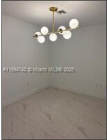 16385 Biscayne Blvd, Unit 504 in Sunny Isles Beach, FL - Building Photo - Building Photo