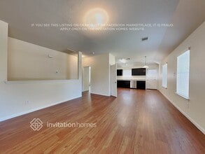 6346 Scotchwood Dr in Katy, TX - Building Photo - Building Photo