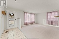 3630 Irongate Cir in Windsor, ON - Building Photo - Building Photo