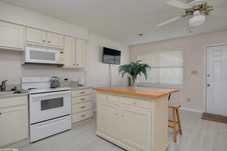 28835 Perdido Beach Blvd in Orange Beach, AL - Building Photo - Building Photo