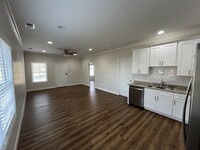 102 Oak Ln, Unit 104A in Liberty, SC - Building Photo - Building Photo