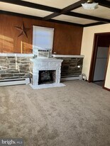 1028 Mantua Pike in Wenonah, NJ - Building Photo