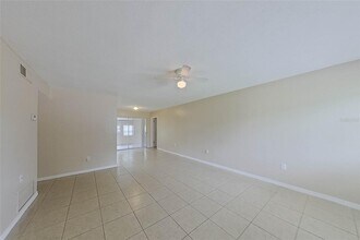 2441 Healy Dr in Orlando, FL - Building Photo - Building Photo