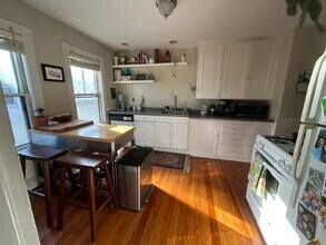 23 Pearson Ave in Somerville, MA - Building Photo - Building Photo