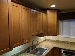 589 11th St in Imperial Beach, CA - Building Photo - Building Photo