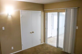 1459 S Euclid Ave in Ontario, CA - Foto de edificio - Building Photo