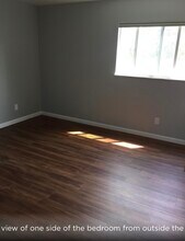 3161 Madison Ave, Unit PRE LEASE WimbledonCondo in Boulder, CO - Building Photo - Building Photo