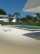 2929 SE Ocean Blvd, Unit G6 in Stuart, FL - Building Photo - Building Photo