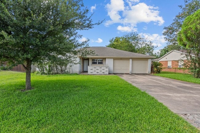 property at 2311 20th Ave N