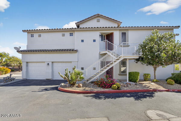 9750 N Monterey Dr in Fountain Hills, AZ - Building Photo - Building Photo