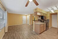 2750 Holly Hall St photo'