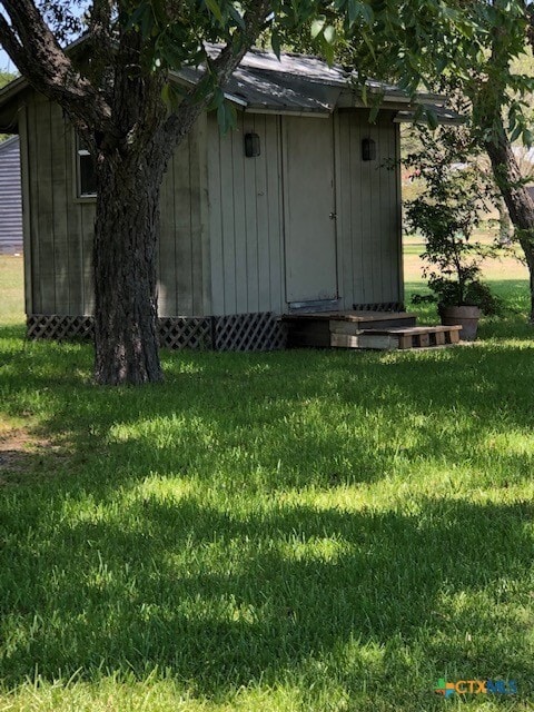 310 Brackenridge Ln in Seguin, TX - Building Photo - Building Photo