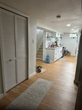 4632 W 26th Ave in Denver, CO - Building Photo - Building Photo