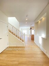 438 Crimson Ridge Pl NW in Calgary, AB - Building Photo - Building Photo