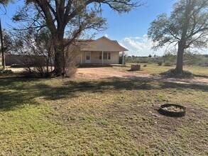 2275 S Roosevelt Rd 9 in Portales, NM - Building Photo - Building Photo