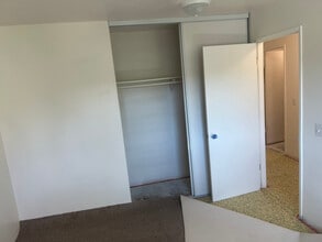 845 Normark Terrace in Vista, CA - Building Photo - Building Photo