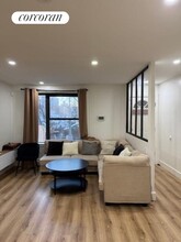 1399 Herkimer St in Brooklyn, NY - Building Photo - Building Photo