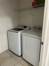 8629 Cobblestone Dr in Fort Pierce, FL - Building Photo - Building Photo