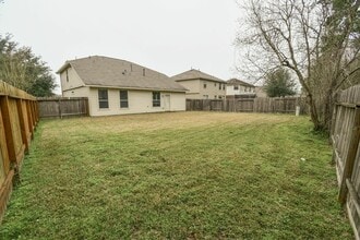 5606 Rocky Trail Dr in Porter, TX - Building Photo - Building Photo