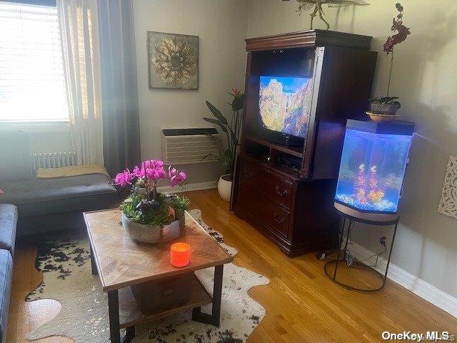 990 Fenwood Dr in Valley Stream, NY - Building Photo - Building Photo