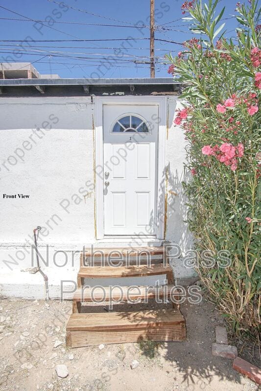 property at 2111 Portland Ave