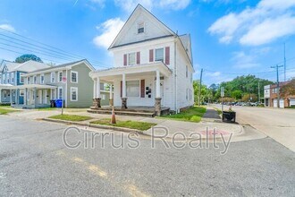 133 North St in Suffolk, VA - Building Photo - Building Photo