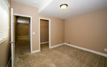 7107 Golden Acacia Ln in Colorado Springs, CO - Building Photo - Building Photo