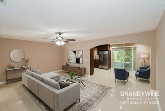 11856 Lake Bend Cir in Jacksonville, FL - Foto de edificio - Building Photo