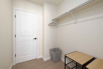 Dear Madison in Colorado Springs, CO - Building Photo - Interior Photo