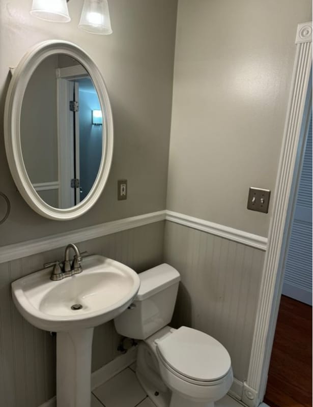 330 Eaton Ave in Hamilton Township, NJ - Building Photo - Building Photo