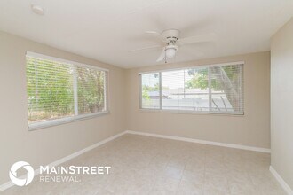 5606 Andrea Dr in Holiday, FL - Foto de edificio - Building Photo