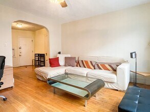 114 Strathmore Rd in Boston, MA - Building Photo - Building Photo