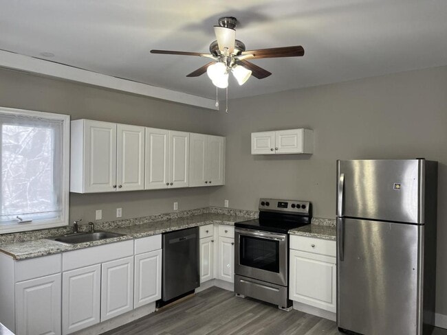 7 Mill St in Clintondale, NY - Building Photo - Building Photo