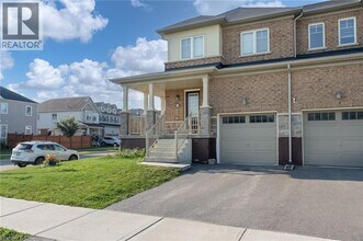 183 Thompson Rd in Haldimand, ON - Building Photo - Building Photo