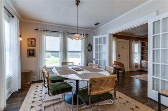 5348 Bonita Ave in Dallas, TX - Building Photo - Building Photo