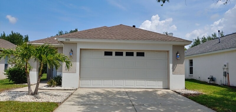 3931 Day Bridge Pl in Ellenton, FL - Building Photo