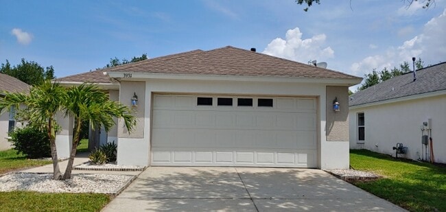 property at 3931 Day Bridge Pl