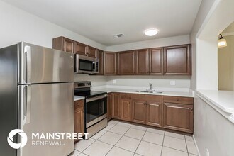 205 Tangerine Dr in Sanford, FL - Building Photo - Building Photo