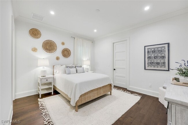 property at 3200 Crayton Rd