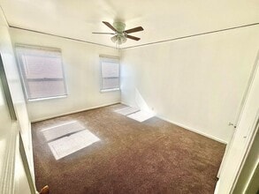 2501 Venice Blvd in Los Angeles, CA - Building Photo - Building Photo