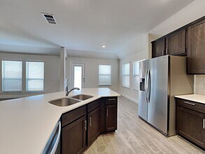11113 Ranchera Dr in Aubrey, TX - Building Photo - Building Photo