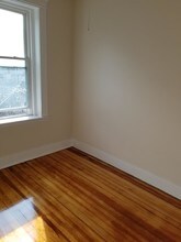 42 Brackett St-Unit -2 copy in Boston, MA - Building Photo - Building Photo