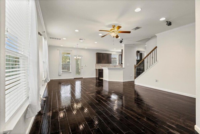 11229 Kirkland Hill Path in Austin, TX - Building Photo - Building Photo