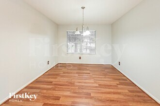 21602 Skyla Cir in Humble, TX - Building Photo - Building Photo