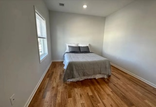 558-562-562 Court St, Unit 2 Left in Elizabeth, NJ - Foto de edificio - Building Photo