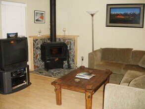1111 Maxwell Ave, Unit 220 in Boulder, CO - Foto de edificio - Building Photo