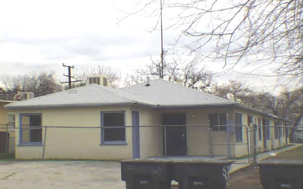 1309 Sepulveda Ave in San Bernardino, CA - Building Photo - Building Photo