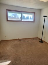3438 W Beacon Ave in Spokane, WA - Building Photo - Building Photo